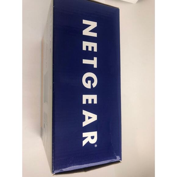 NETGEAR XAVB101 Powerline AV Ethernet Ad - Picture 3 of 7